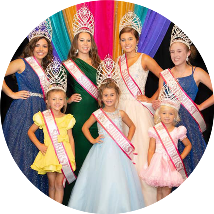 our-pageants-sunburst-beauty-pageant